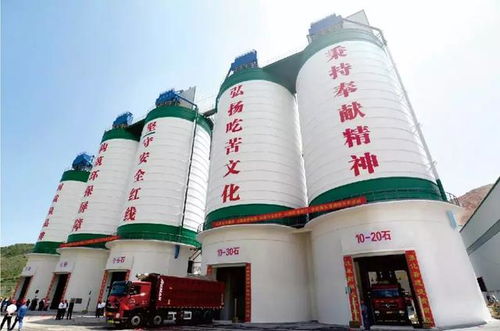 攜手共筑未來(lái)——平?jīng)鲂率兰o(jì)建材公司2018年度客戶答謝暨產(chǎn)品訂貨會(huì)圓滿落幕